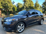Used 2017 Honda HR-V LX image 4