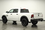 Used 2022 RAM 1500 Warlock image 6