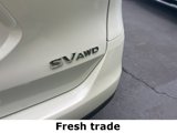 Used 2016 Nissan Rogue SV image 4