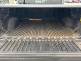 Used 2014 GMC Sierra 1500 SLT w/ All-Terrain Package image 5