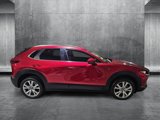 Used 2023 MAZDA CX-30 AWD 2.5 S w/ Select Package image 4