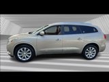 Used 2015 Buick Enclave Premium w/ Experience Buick Package image 2