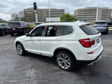 Used 2017 BMW X3 xDrive28i image 5