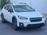 Used 2019 Subaru Crosstrek 2.0i image 6