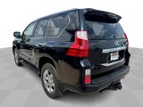 Used 2011 Lexus GX 460 Premium image 6