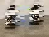 Used 2019 Nissan Rogue SV image 2