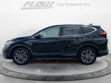 Used 2020 Honda CR-V EX image 5