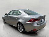Used 2015 Lexus IS 250 AWD image 5