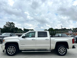 Used 2015 GMC Sierra 1500 Denali w/ Driver Alert Package image 4