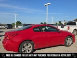 Used 2011 Nissan Altima 2.5 S w/ 2.5S Premium Pkg image 5