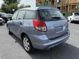 Used 2004 Toyota Matrix image 5