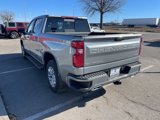 New 2025 Chevrolet Silverado 1500 RST image 5