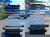 Used 2022 Chevrolet Traverse LT image 5