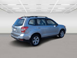 Used 2015 Subaru Forester 2.5i w/ Alloy Wheel Package image 5