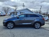 Used 2019 Kia Sorento EX image 5