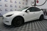 Used 2021 Tesla Model Y Performance image 5