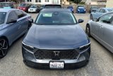 Used 2024 Honda Accord LX image 6
