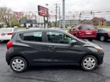 Used 2019 Chevrolet Spark LS image 4