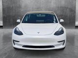 Used 2019 Tesla Model 3 Standard Range image 2