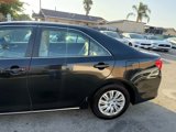 Used 2013 Toyota Camry LE image 6