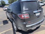 Used 2013 GMC Acadia Denali image 5