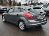 Used 2012 Ford Focus SEL image 2