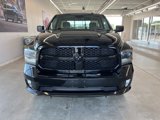 Used 2015 RAM 1500 Express w/ Black Ram 1500 Express Group image 2