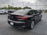 Certified 2023 Acura TLX w/ Technology Package image 5