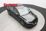 Used 2020 Nissan Sentra SV image 3