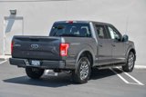 Used 2015 Ford F150 XLT image 6