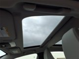 Certified 2024 Toyota Prius XLE image 3