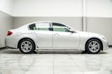 Used 2011 INFINITI G25 Journey w/ Moonroof Pkg image 6