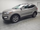 Used 2015 Hyundai Santa Fe Sport w/ Option Group 02 image 2