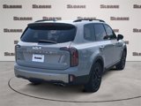 Used 2023 Kia Telluride EX X-Line image 5