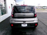 Used 2018 Kia Soul image 5
