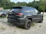 Used 2014 Jeep Grand Cherokee Overland image 6