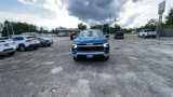 Used 2022 Chevrolet Silverado 1500 LT image 3