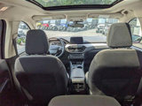 Used 2020 Ford Escape SE image 6