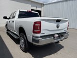 Used 2019 RAM 2500 Tradesman w/ Safety Group image 6
