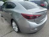 Used 2014 MAZDA MAZDA3 s Grand Touring image 3