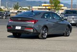 New 2025 Hyundai Elantra Sport image 4