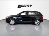 Used 2022 Ford Escape S image 4