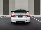 Used 2013 BMW M3 Coupe image 5