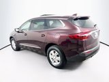 Certified 2019 Buick Enclave Essence w/ Trailering Package, 5000 lbs. image 5