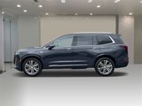 Used 2025 Cadillac XT6 Premium Luxury image 2