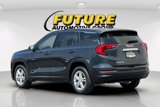 Used 2018 GMC Terrain SLE image 6