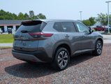 Used 2023 Nissan Rogue SV image 4