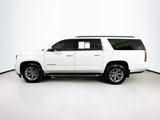 Used 2018 GMC Yukon XL SLT w/ Open Road Package image 4
