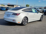 Used 2020 Tesla Model 3 Long Range image 2