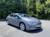 Used 2018 Chevrolet Volt Premier w/ Driver Confidence Package image 2